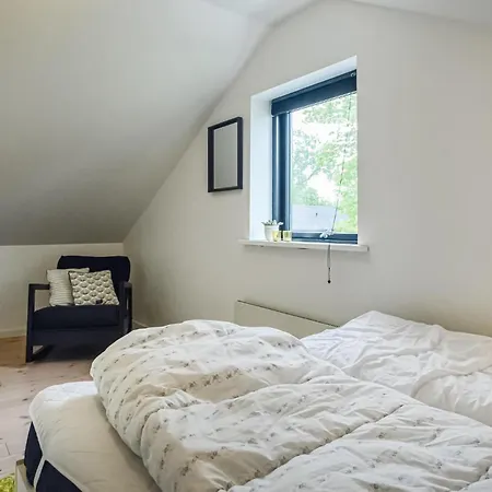 Hybenvaenget Denm Hejls